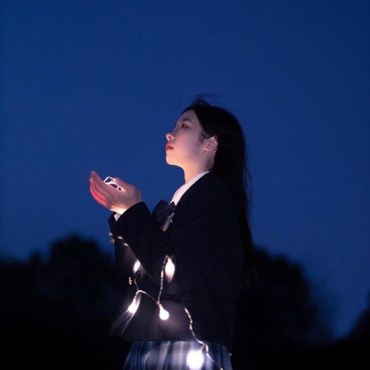 平田薰（饰 关原妙） - 马酷电影大全在线观看8 - 客户端影视